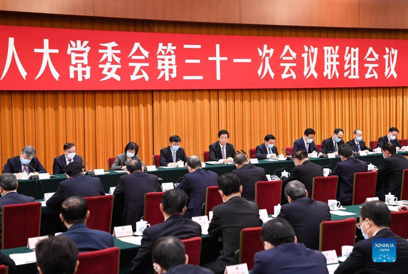 Top legislature holds joint inquiry into solid waste prevention report.jpg