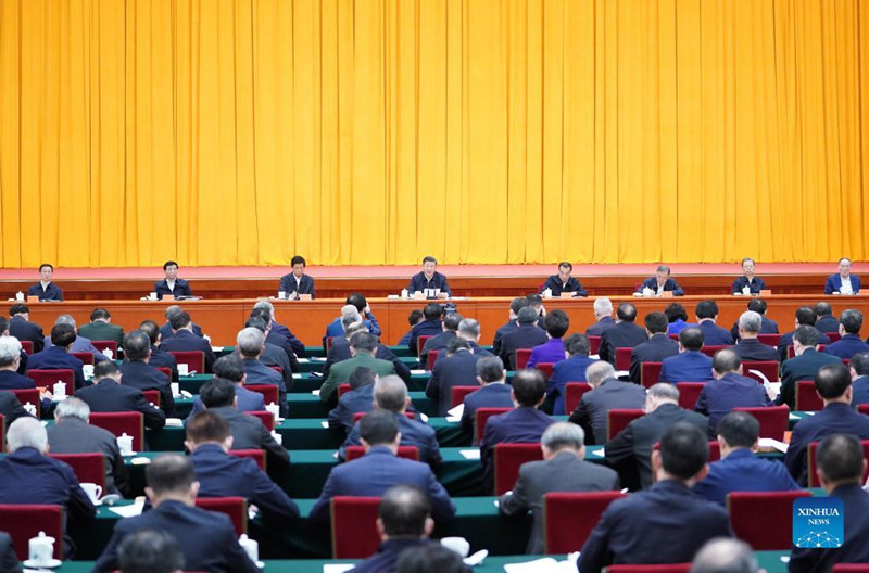 Xi: Democracy a 'key tenet'.jpg