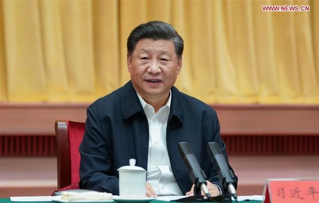Xi Focus: Advancing people's democracy in China.jpeg