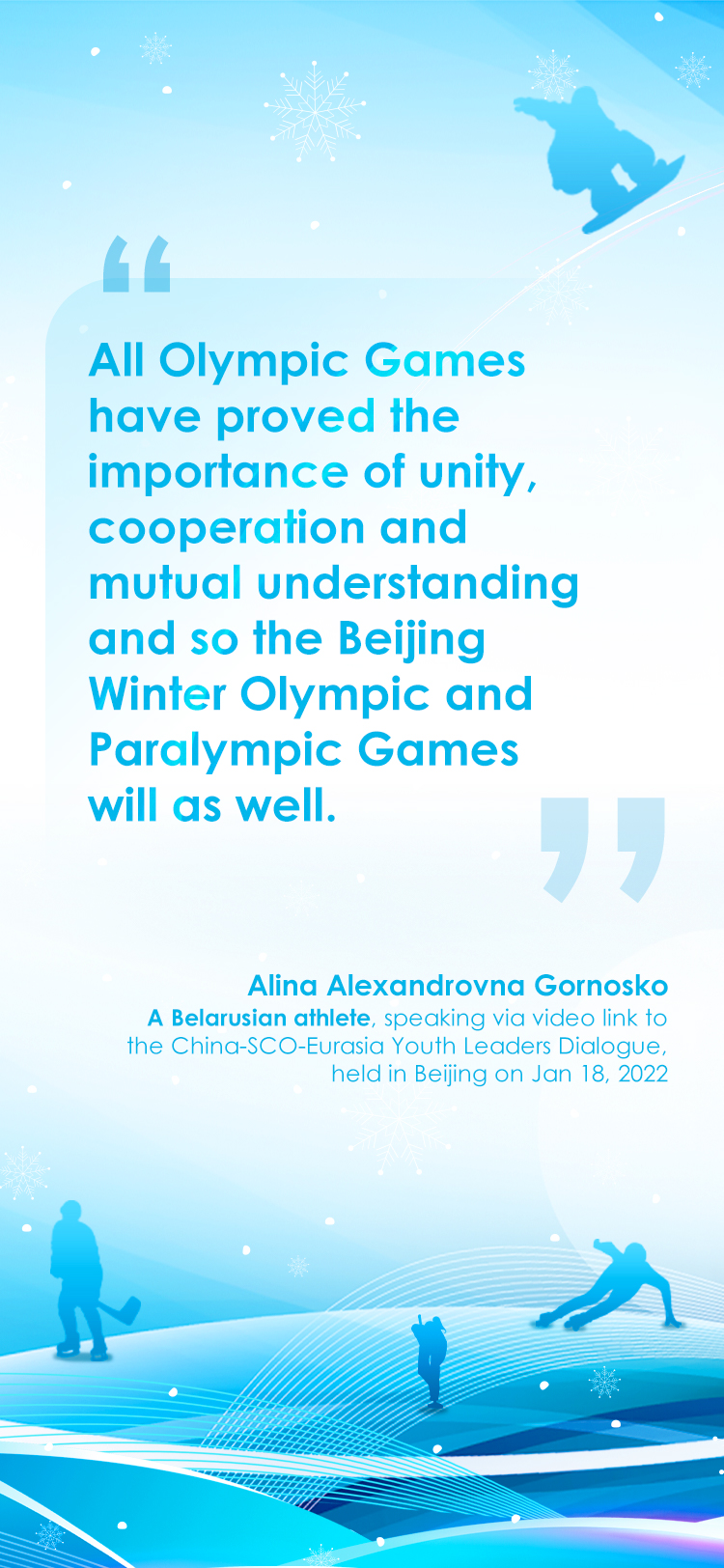 What they say about the Beijing 2022 Winter Olympics1.jpeg