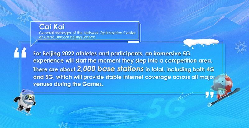 What they say about the Beijing 2022 Winter Olympics II  3.jpeg