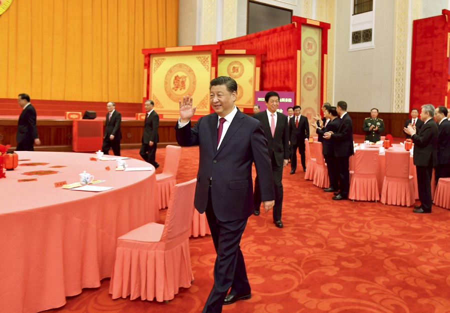 Xi extends Spring Festival greetings to all Chinese3.jpeg