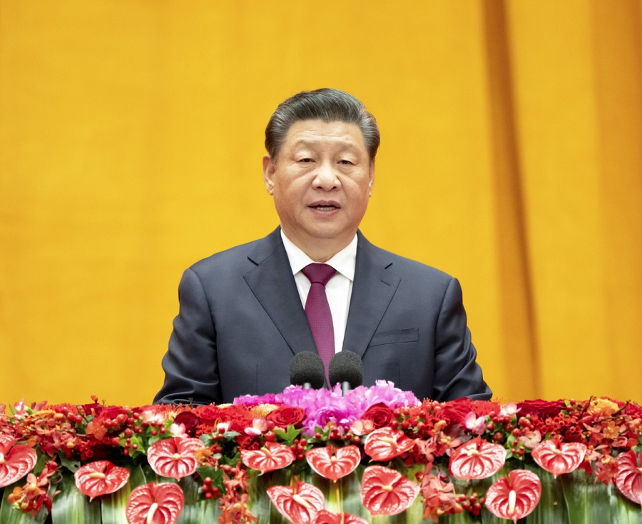 Xi extends Spring Festival greetings to all Chinese4.jpeg