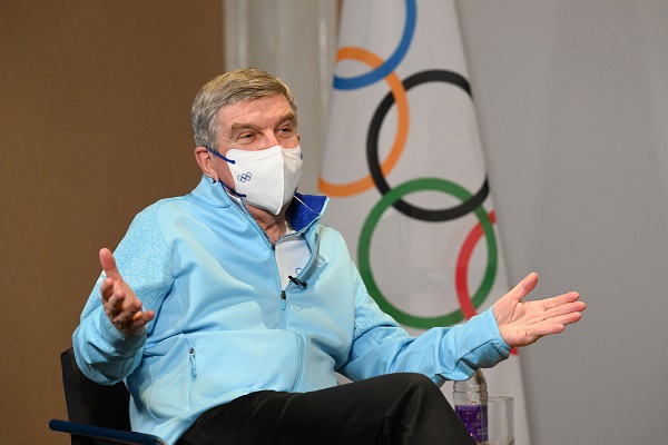 Beijing 2022 starts new era for global winter sports IOC President.jpeg