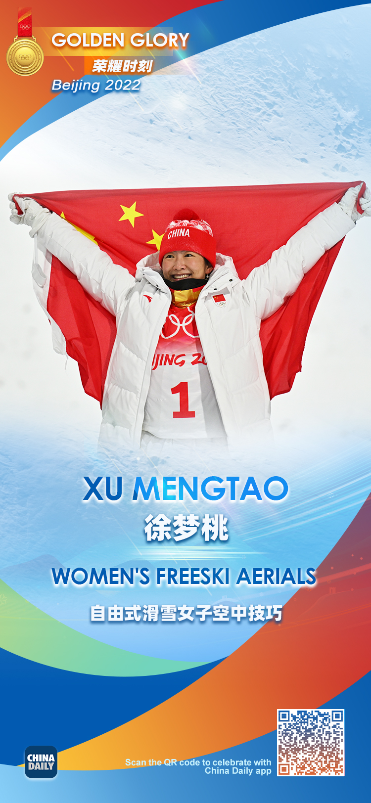 Gold in women's aerials a first for China.jpeg