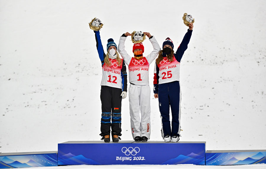 Gold in women's aerials a first for China4.jpeg