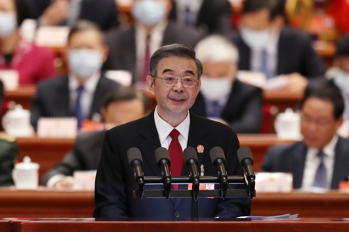 China's national legislature starts 2nd plenary meeting of annual session3.jpeg