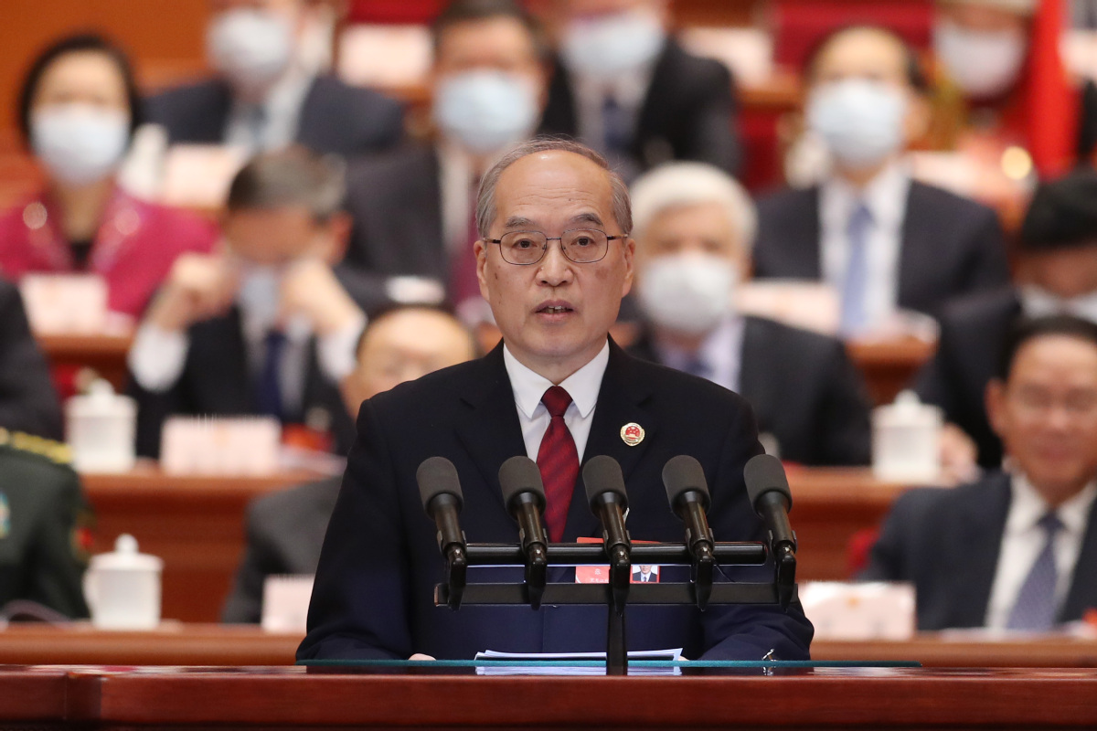 China's national legislature starts 2nd plenary meeting of annual session4.jpeg