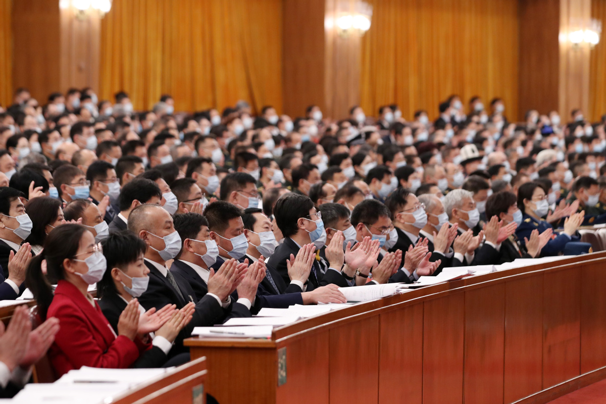 China's national legislature starts 2nd plenary meeting of annual session7.jpeg