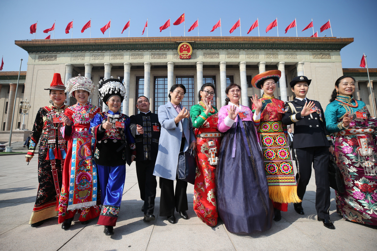 China's national legislature starts 2nd plenary meeting of annual session8.jpeg