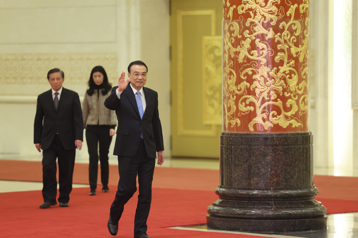 Highlights from Premier Li's news conference12.jpeg