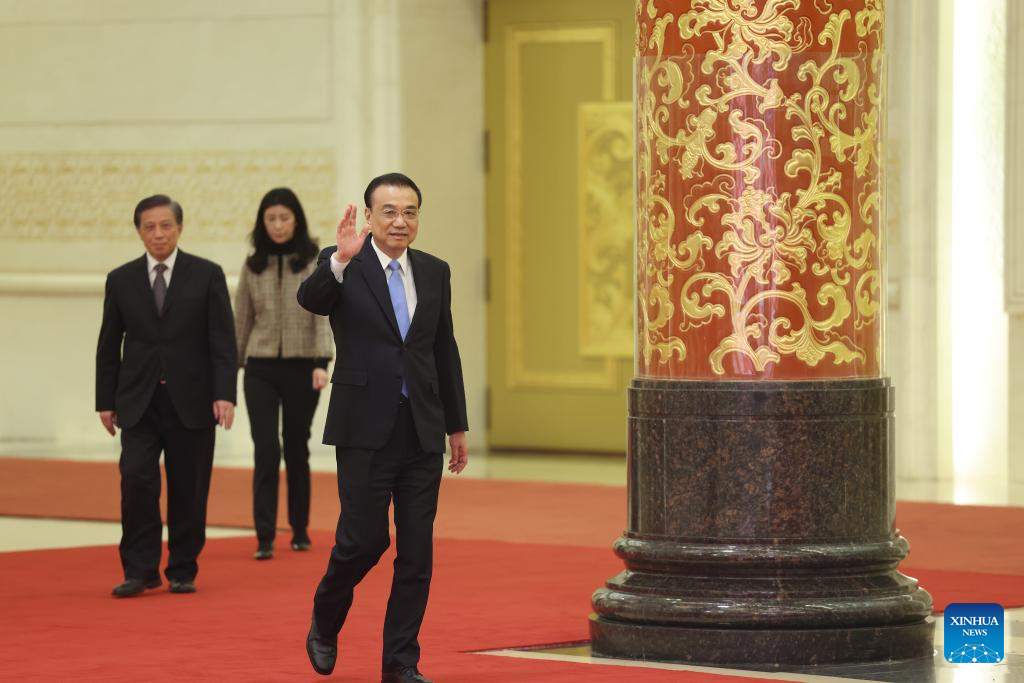 Chinese premier meets press after annual legislative session2.jpg
