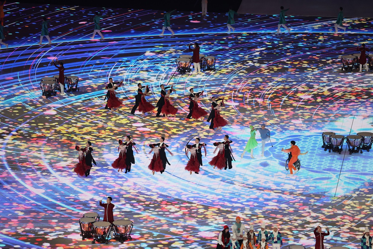 Closing ceremony of Beijing 2022 Paralympic Winter Games held in Beijing3.jpeg