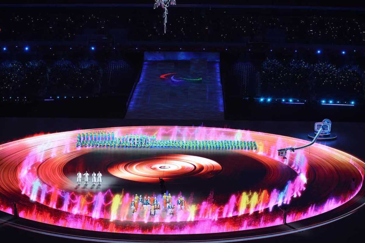 Closing ceremony of Beijing 2022 Paralympic Winter Games held in Beijing4.jpeg