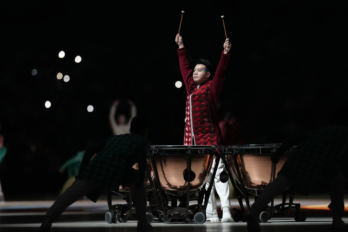 Closing ceremony of Beijing 2022 Paralympic Winter Games held in Beijing9.jpeg