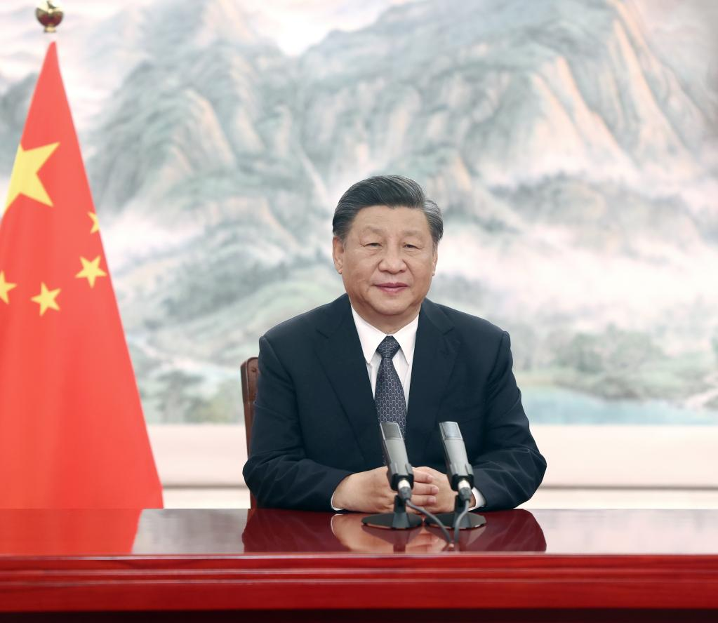 Chinese president addresses 25th St Petersburg International Economic Forum1.jpeg