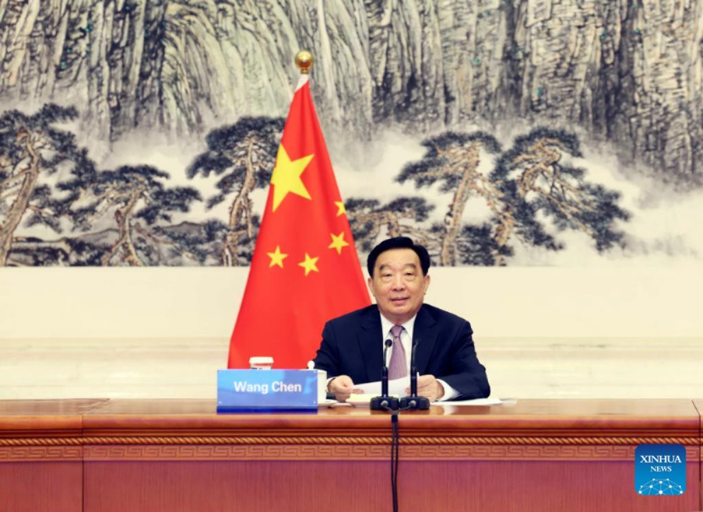 China, Vietnam vow to strengthen cooperation between legislatures.jpg