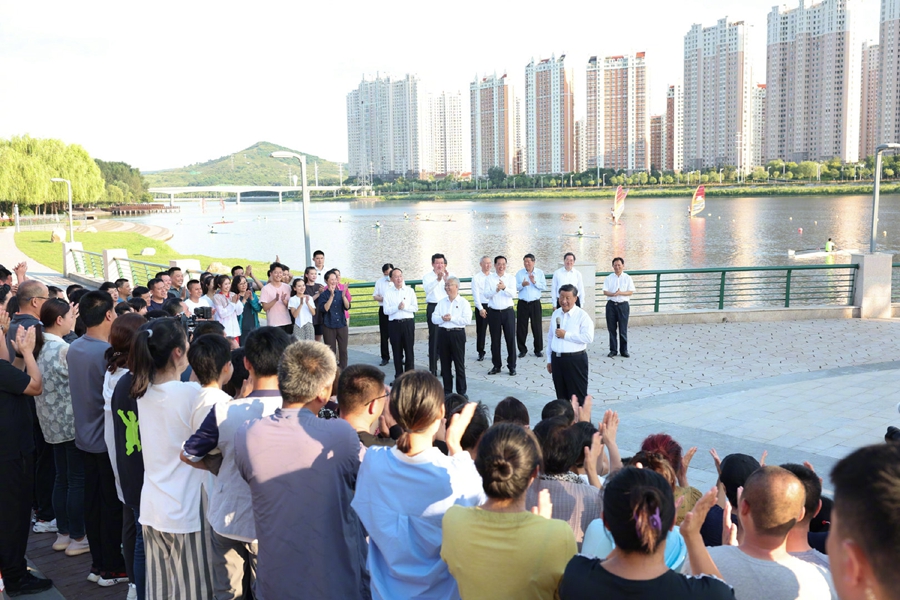 Xi inspects northeastern Chinese city of Jinzhou8.jpeg