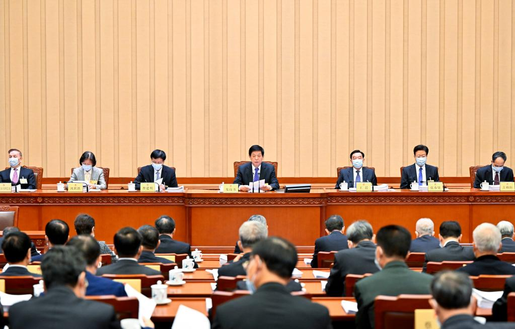 1028-Lawmakers meet to deliberate laws.jpg