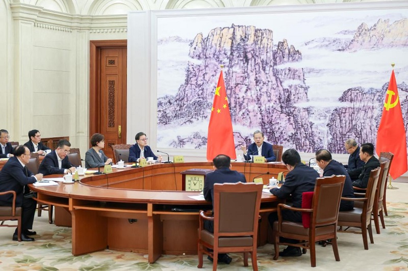 1761547838609016734.jpeg 45.jpeg