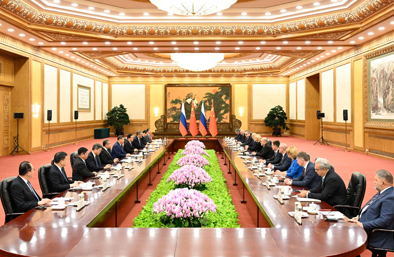 1762311095813019988.jpeg 22.jpeg