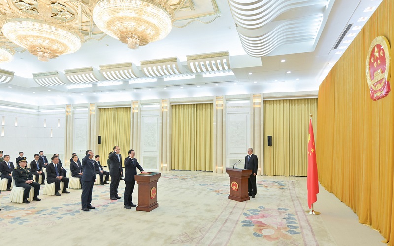 1762398823615019926.jpeg 93.jpeg