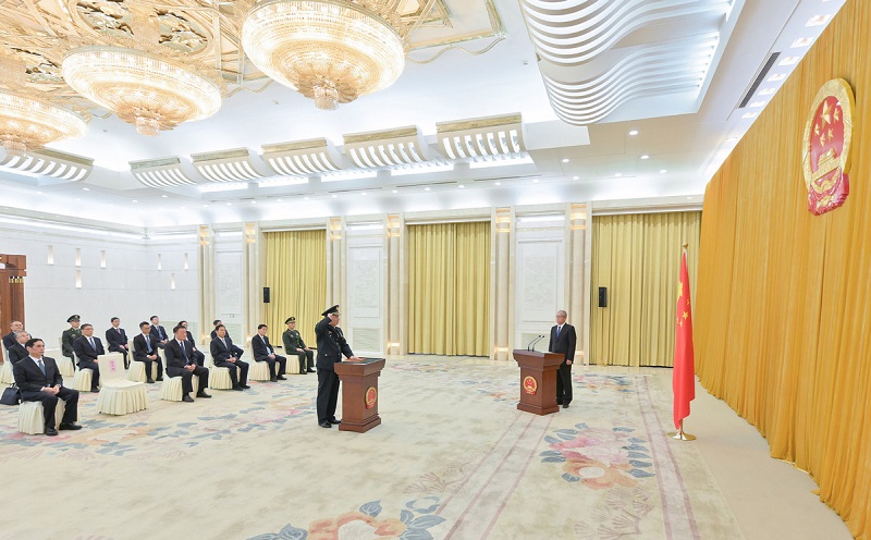 1762398857354019938.jpeg 94.jpeg