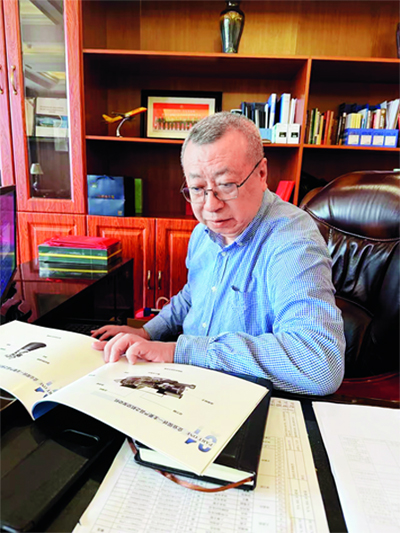 1765275806176063532.jpg 陈良勇.jpg