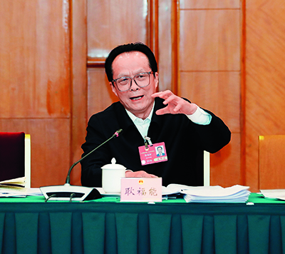 1765362836492073172.jpg 2.jpg