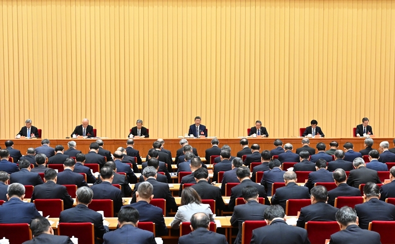 1765508858471021979.jpeg 33.jpeg