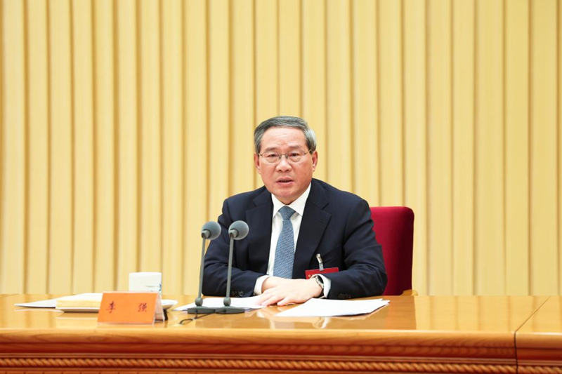 1765508878772092160.jpeg 34.jpeg