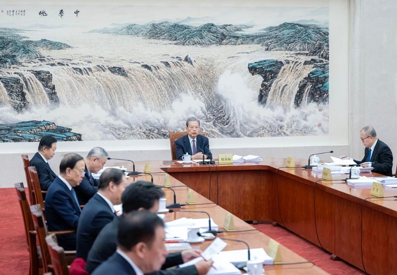 1765856362393032617.jpeg 15 - 1、.jpeg