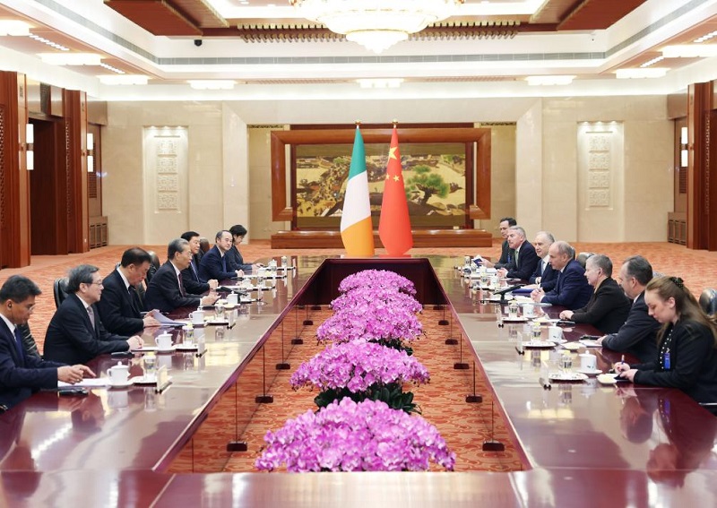 1767758104491001358.jpg 24.jpg