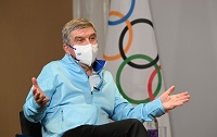 Beijing 2022 starts new era for global winter sports IOC President.jpeg