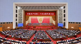 Greater successes for CPC expected