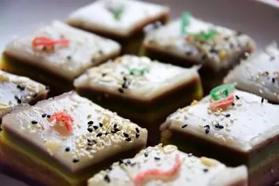 1539824846756080785.jpg 1539824846756080785.jpg