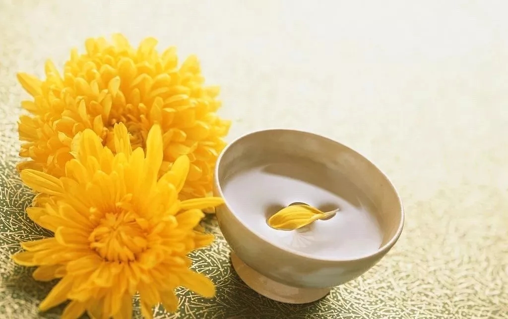 1539824894659055754.jpg 1539824894659055754.jpg