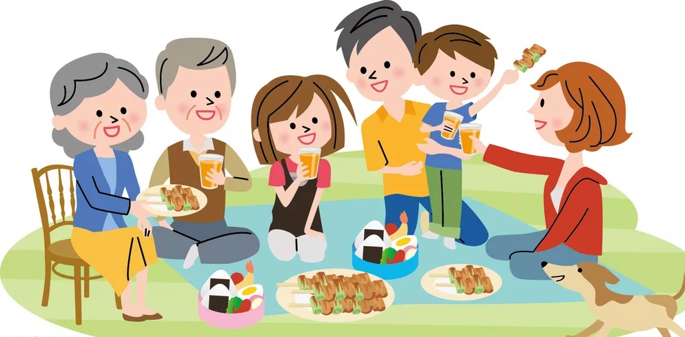 1539825015707083920.jpg 1539825015707083920.jpg