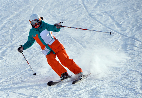 1574035231804022889.jpg 2.jpg