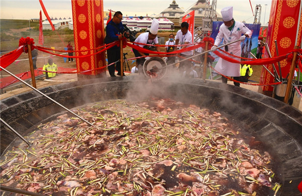 1574035275045079539.jpg 3.jpg