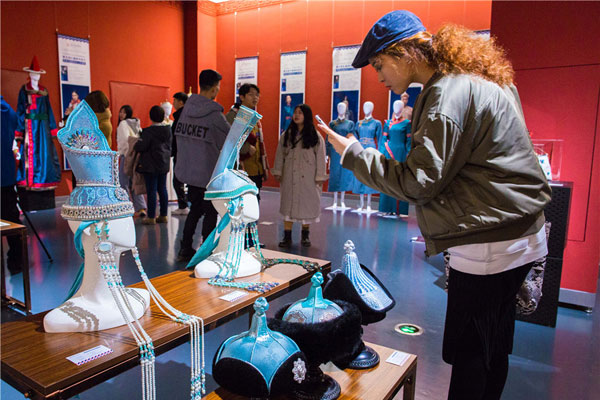 1574905671459032771.jpg 6002.jpg