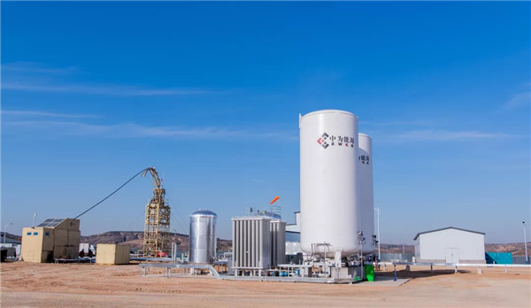 1574925108058092463.jpg 2_副本.jpg