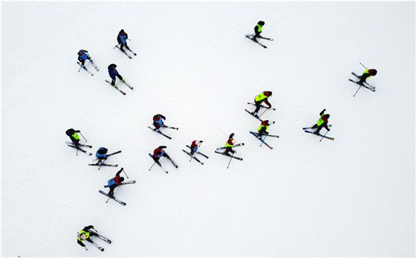 1578441947699066886.jpg 4.jpg