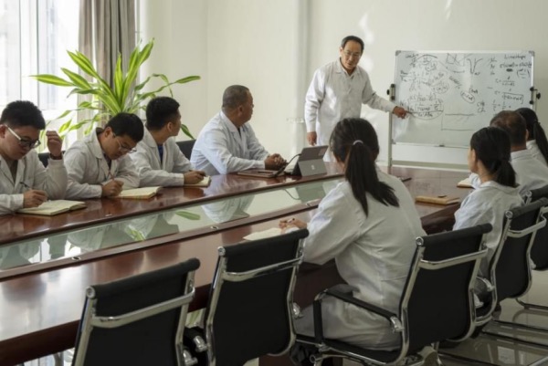 1584693607795060517.jpg 图片21.jpg