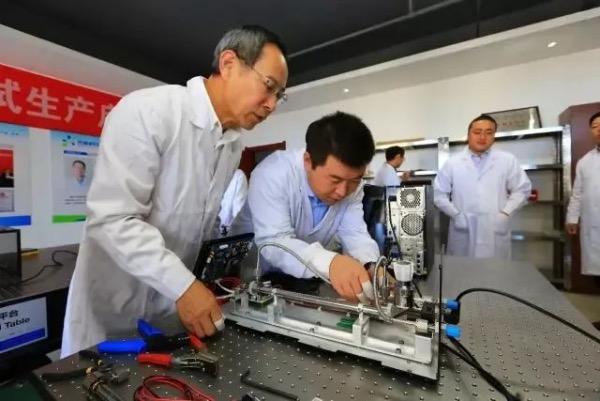 1584693620913093097.jpg 图片22.jpg