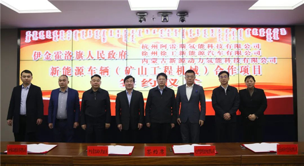 1638437825894032268.jpg 图片2_副本2.jpg