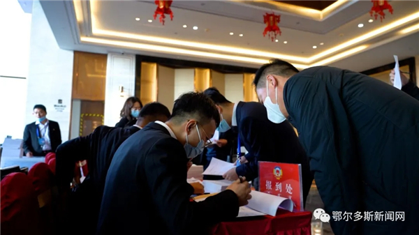 1644484704580073363.jpg 图片3.jpg