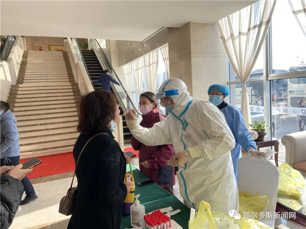 1644484731518056088.jpg 图片4.jpg