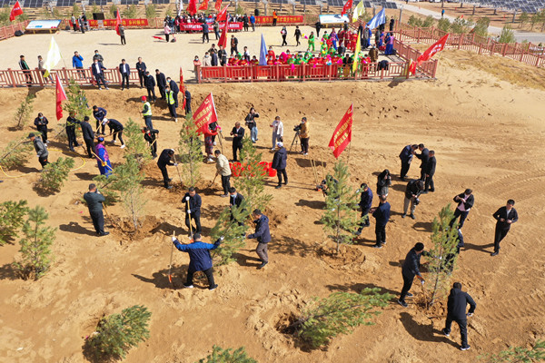 1650620573760027185.jpg 微信图片_20220422152705_副本.jpg