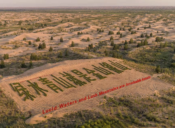 1650620608761073678.jpg 微信图片_20220422152654_副本.jpg